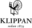 KLIPPAN