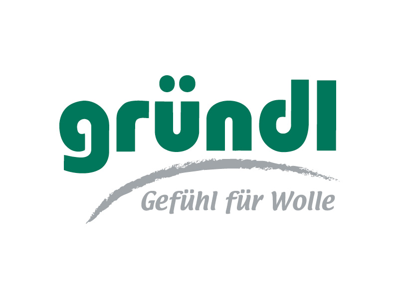 Gründl