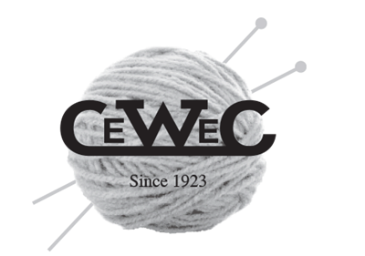 Cewec