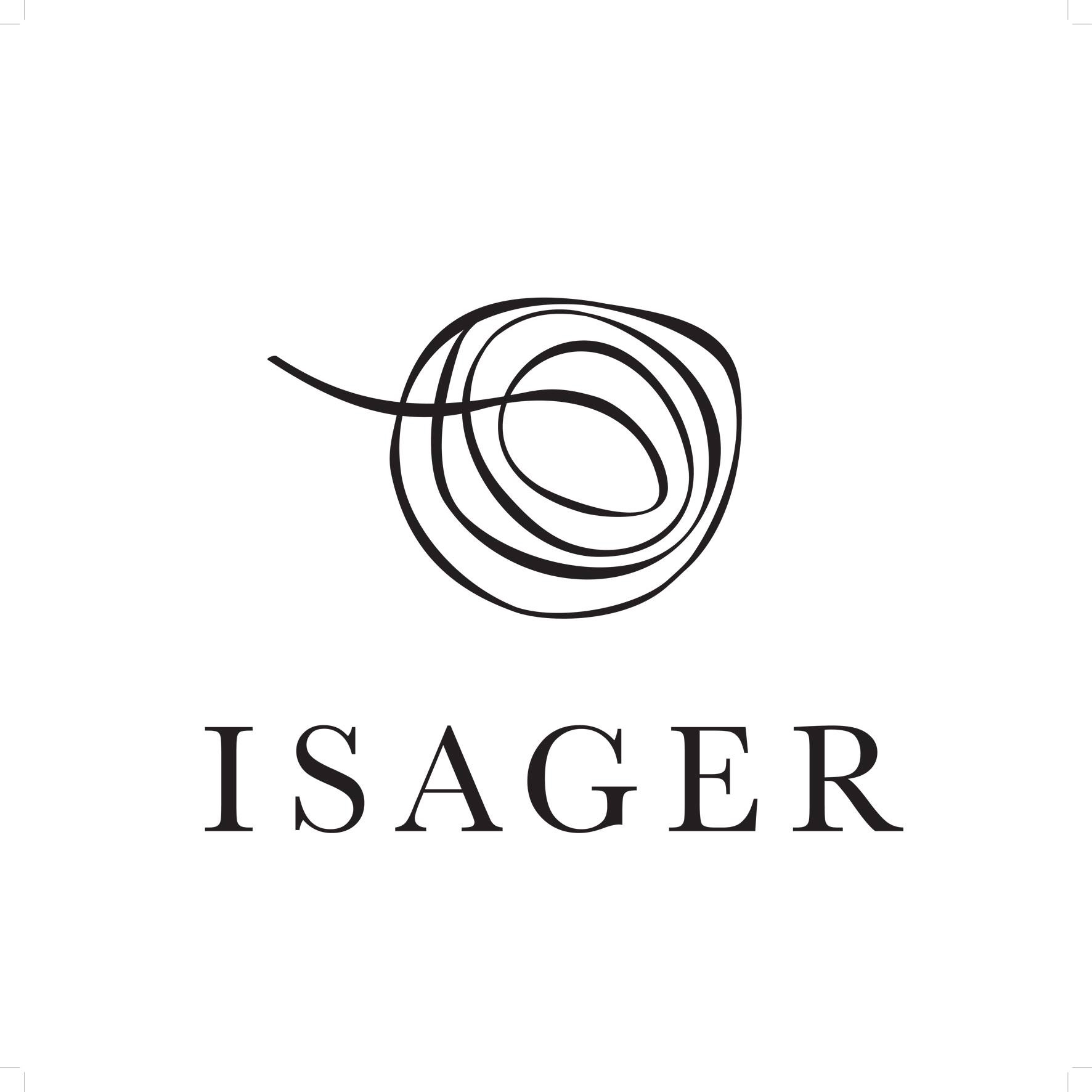 Isager