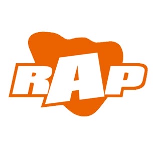 Arauto RAP