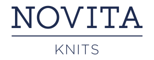 NOVITA