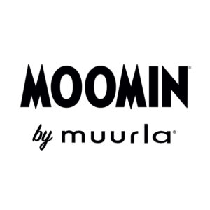 Muurla