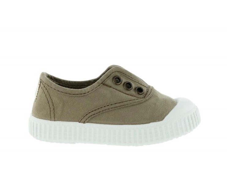 victoria shoes sale