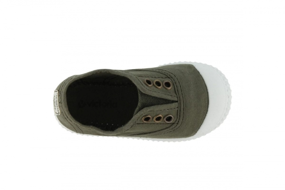 Slip on victoria shop