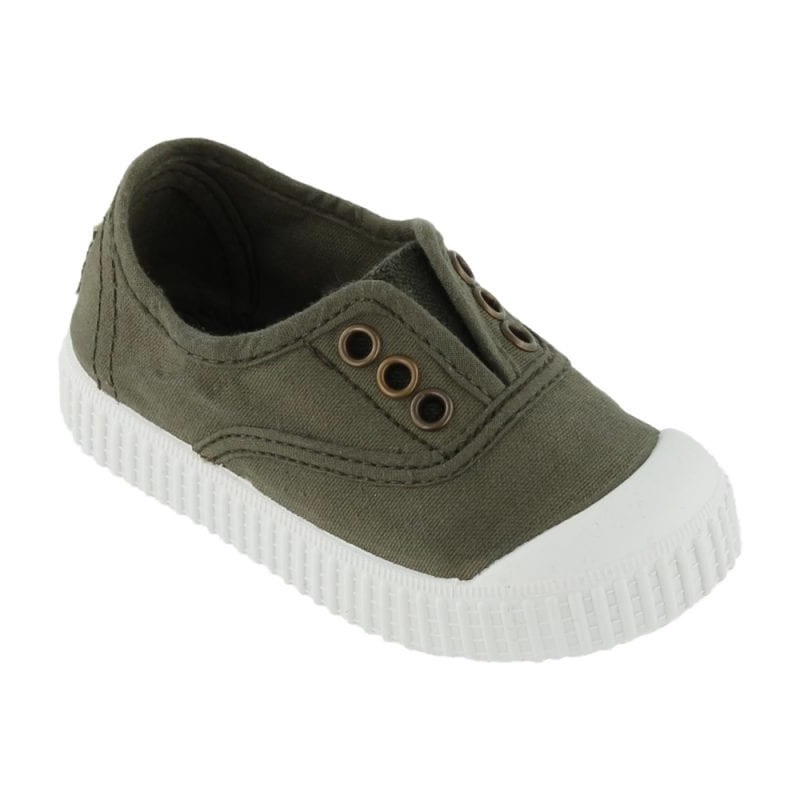 Slip on victoria discount