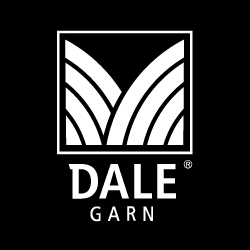 Dale Garn