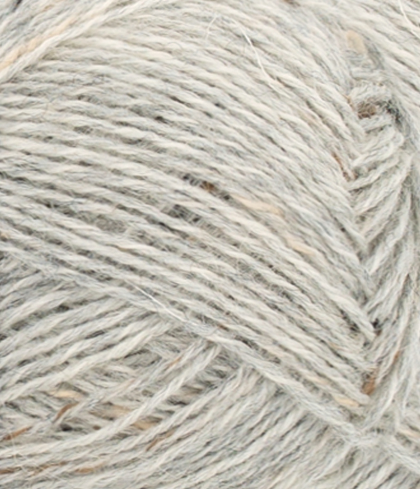 Sandnes Garn Tynn Peer Gynt ca. 205 m col. 5575 marine 50 g